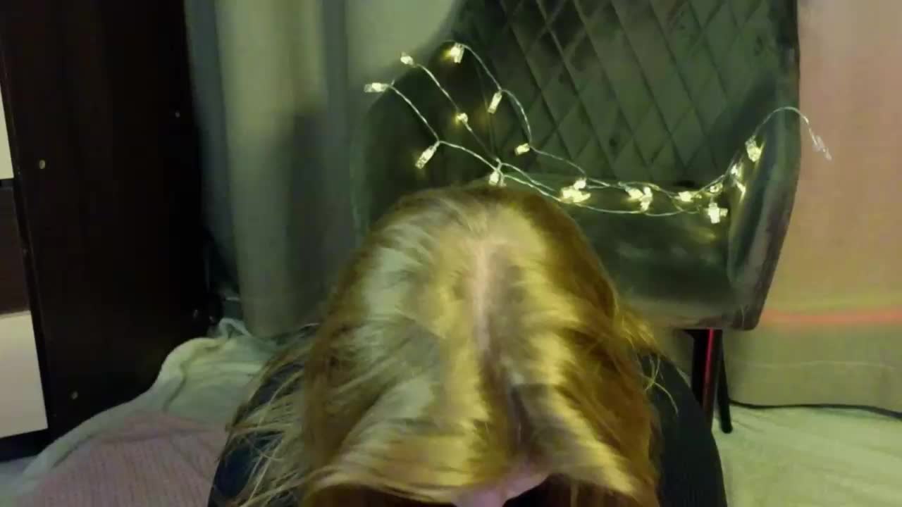 Lasey Приват Записи 2026-02-12