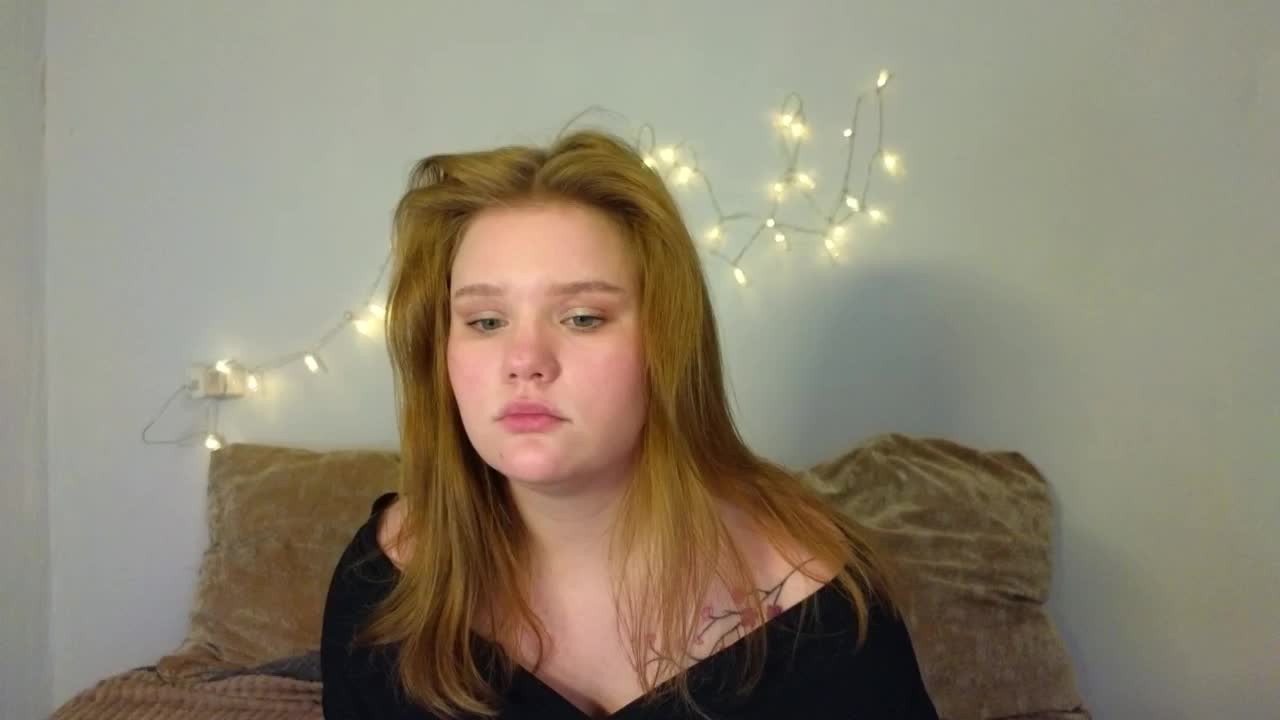 Lasey Приват Записи 2026-02-12