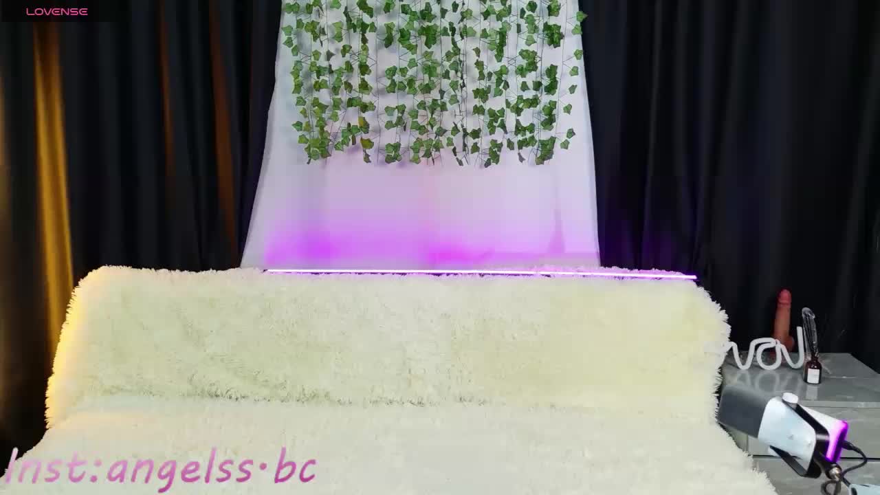 AngelsBoobs Приват Записи 2026-02-12