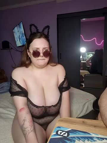 Caramel_pussy Приват Записи 2026-02-12