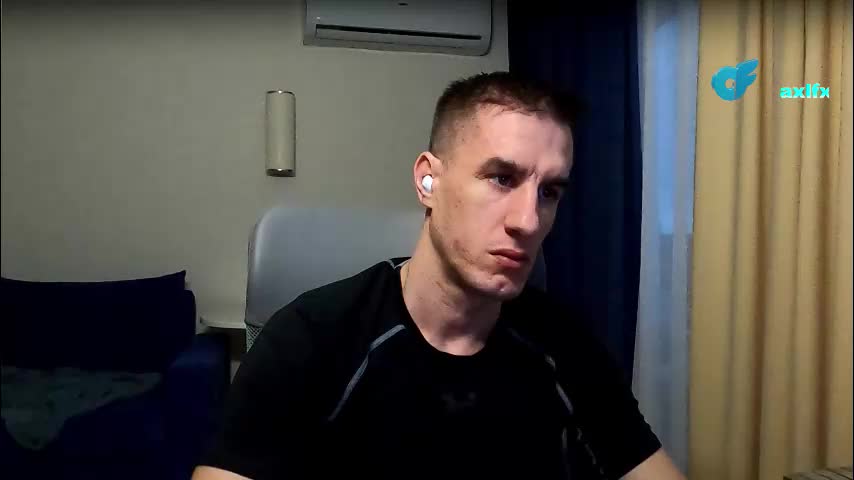 axl_fx Приват Записи 2026-02-12