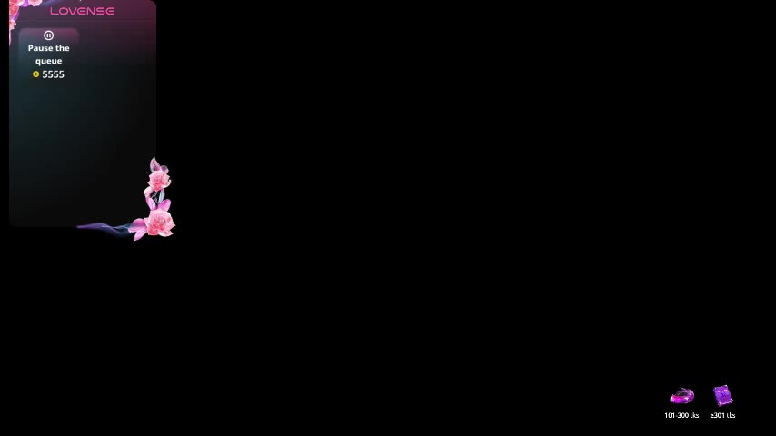 synop_sis Приват Записи 2026-02-12