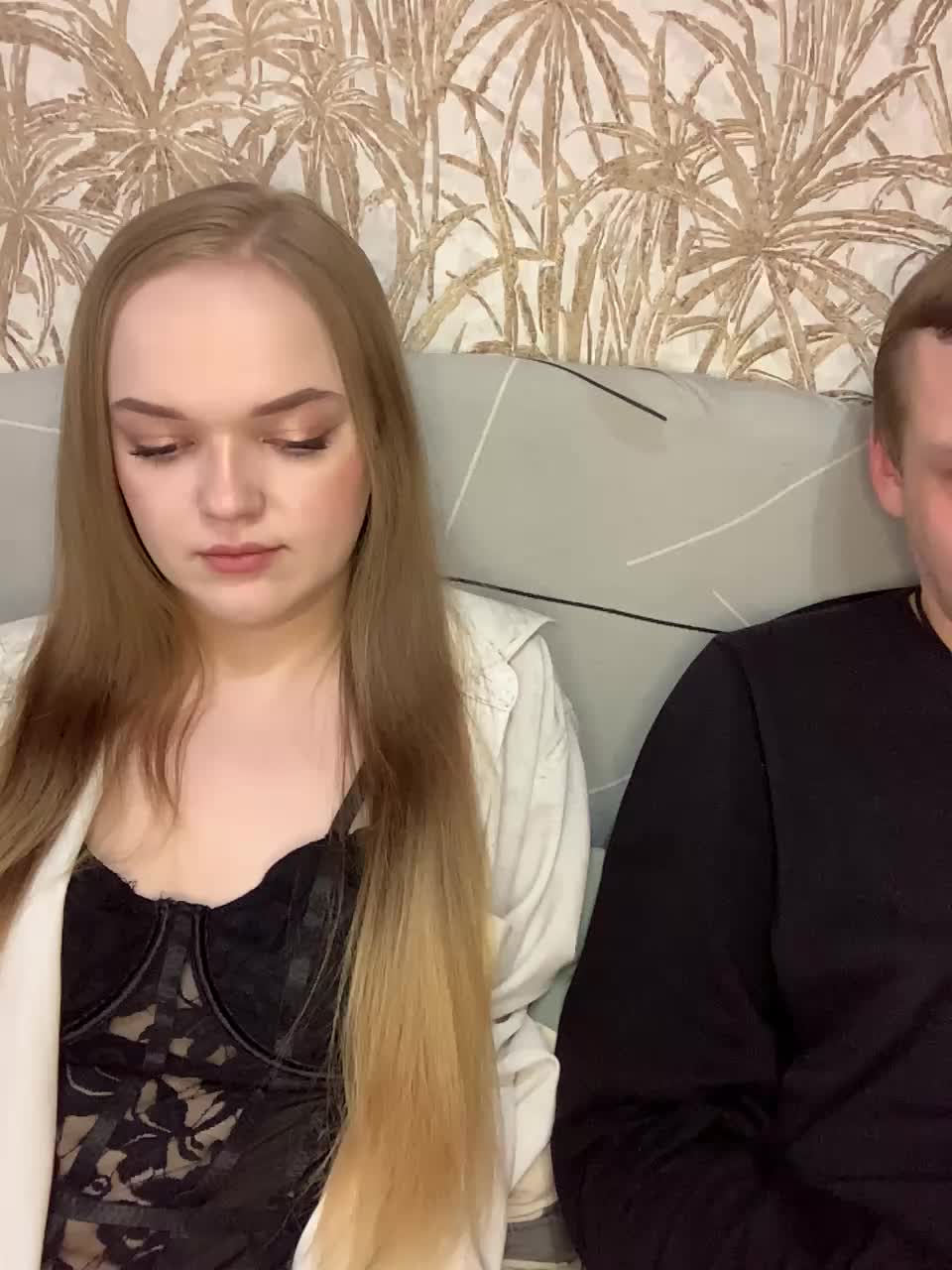 SWEET1SQUIRT Приват Записи 2026-02-12