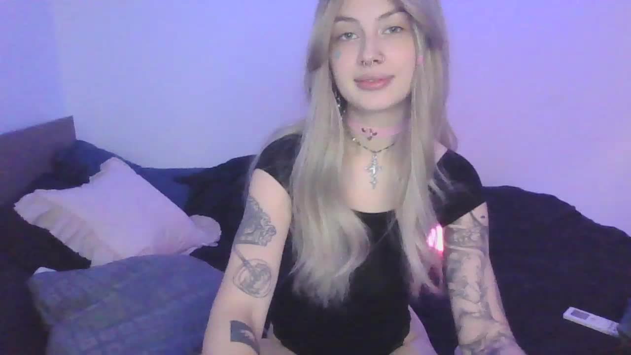 EmilyFlowers Приват Записи 2026-02-13