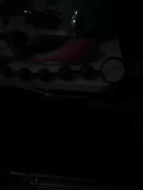 seksiparaa Приват Записи 2026-02-13