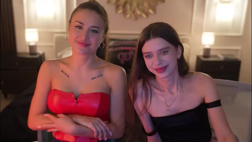 anabel054 Приват Записи 2026-02-13