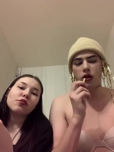 TUYA2 Приват Записи 2026-02-13