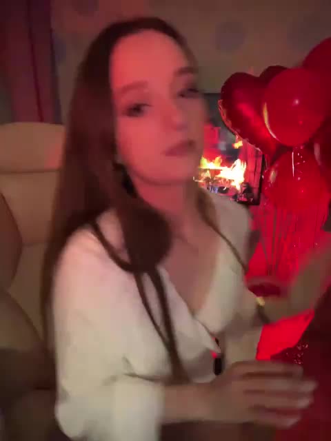 ymnichka Приват Записи 2026-02-13