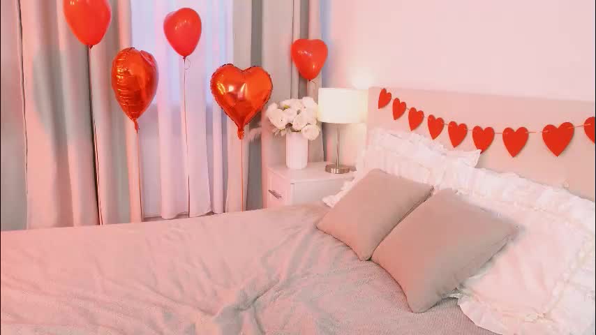 fiamoor Приват Записи 2026-02-13