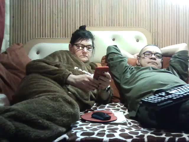 coupleofcoolx Приват Записи 2026-02-13