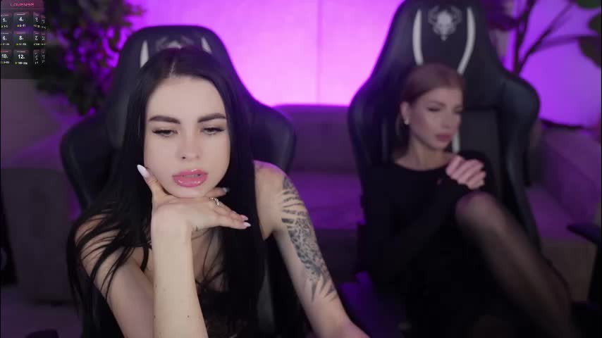 kira0541 Приват Записи 2026-02-13