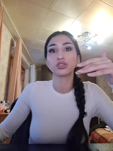 Nestle_2006_ Приват Записи 2026-02-13