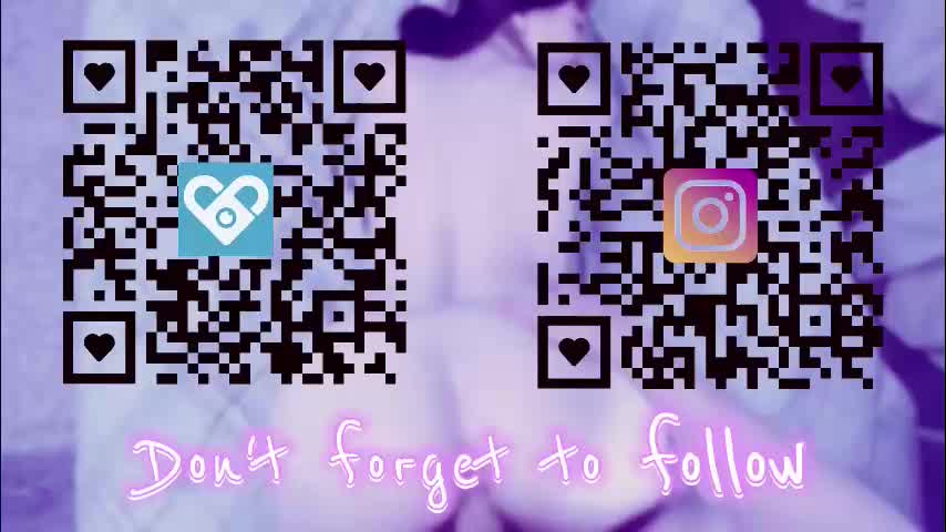 laurenceandviolette Приват Записи 2026-02-13