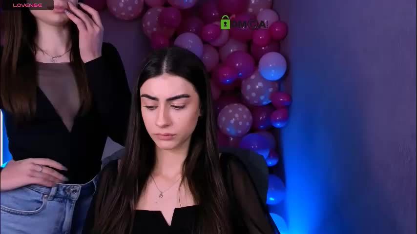 kaisy_star Приват Записи 2026-02-13