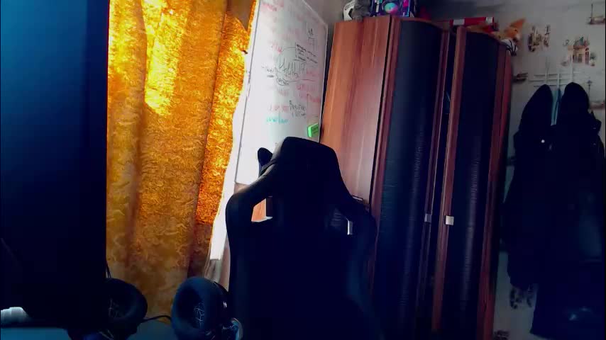 shyredstar Приват Записи 2026-02-13