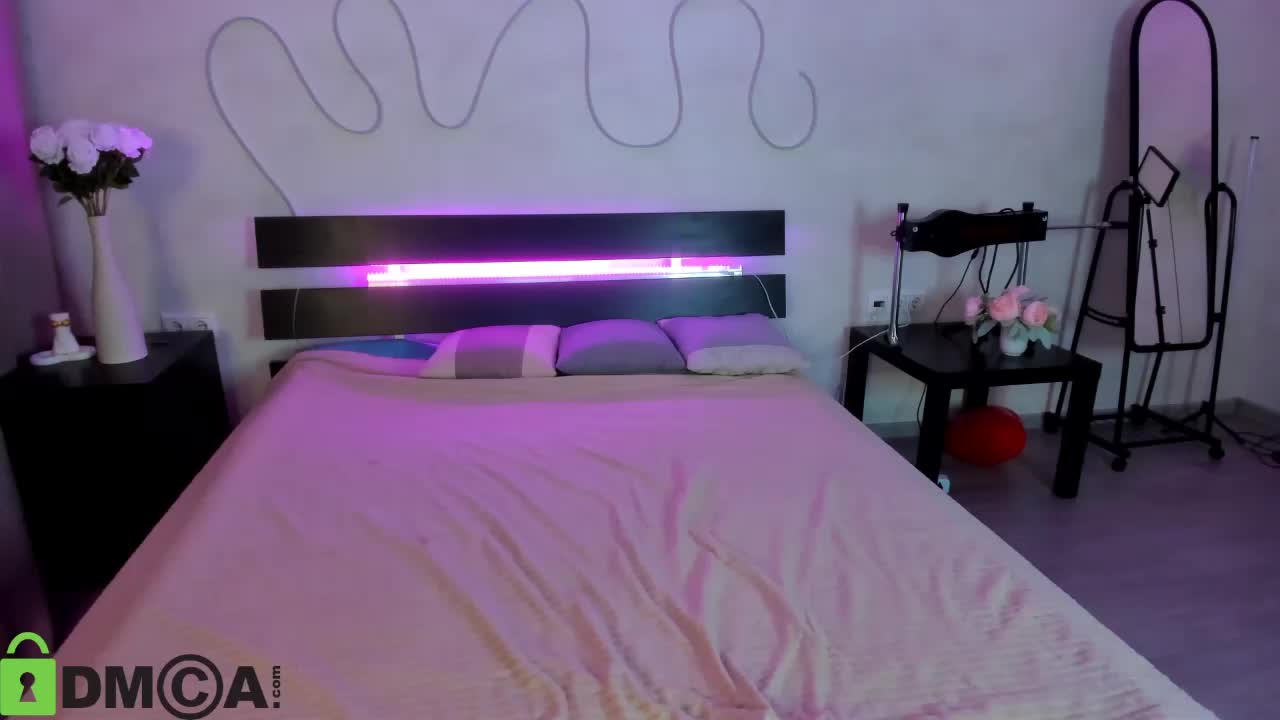 Sofia-Kiss Приват Записи 2026-02-13