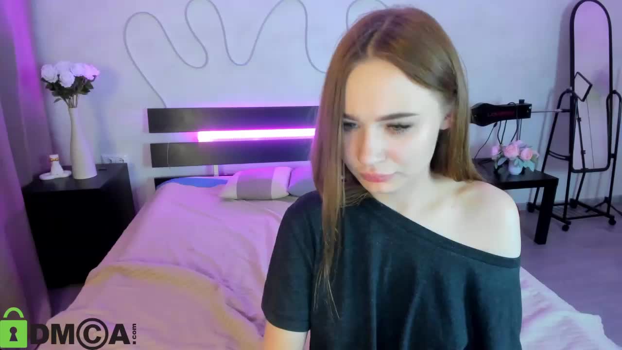 Sofia-Kiss Приват Записи 2026-02-13