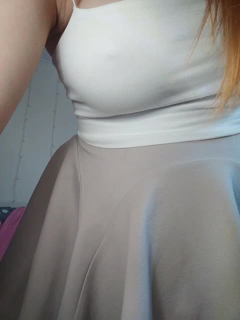 BeautyD Приват Записи 2026-02-13