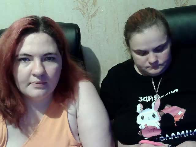 HollyXEva Приват Записи 2026-02-13