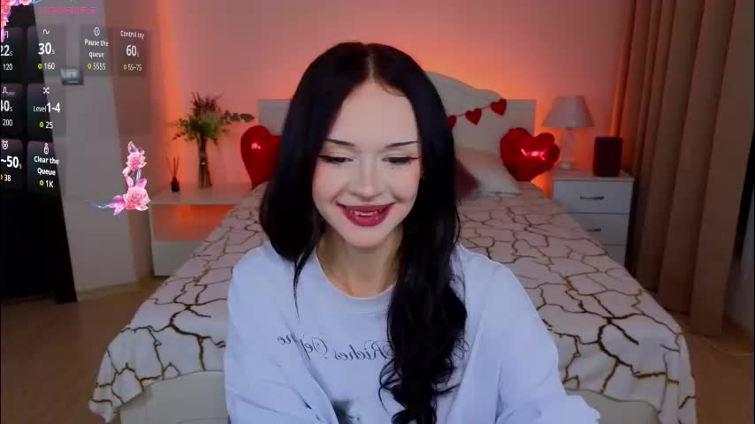 adet1a Приват Записи 2026-02-13