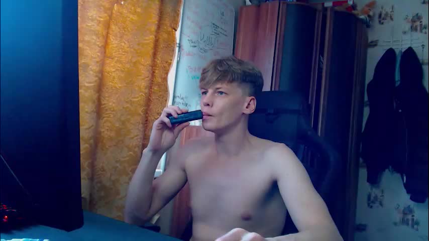 shyredstar Приват Записи 2026-02-13