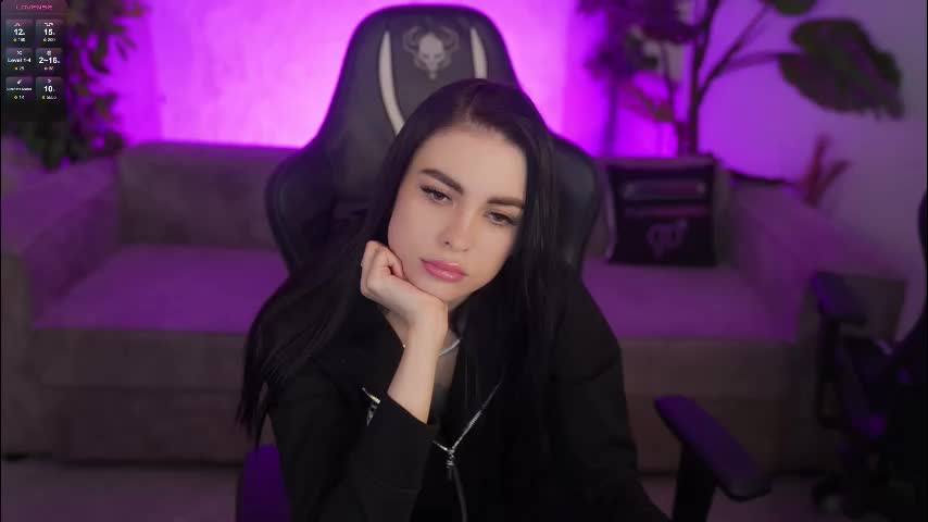 kira0541 Приват Записи 2026-02-13