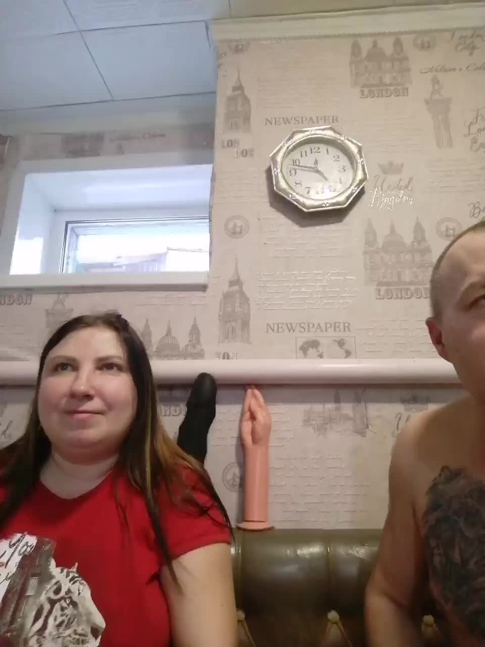 seksiparaa Приват Записи 2026-02-13