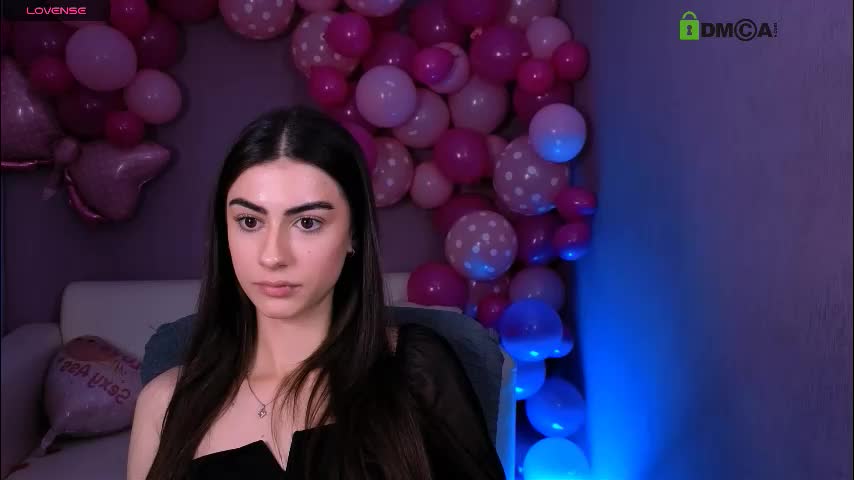 kaisy_star Приват Записи 2026-02-13