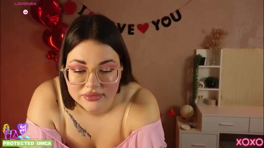 sunflower0907 Приват Записи 2026-02-13