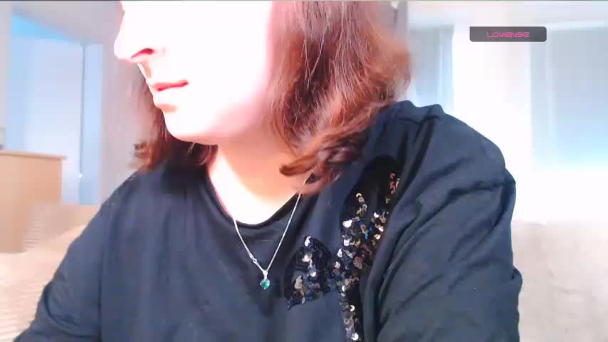 Caroline1995 Приват Записи 2026-02-13