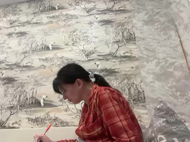 Ona_Anna Приват Записи 2026-02-13