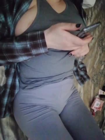 -Tiffany- Приват Записи 2026-02-13