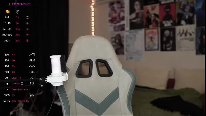 traharaaa Приват Записи 2026-02-13