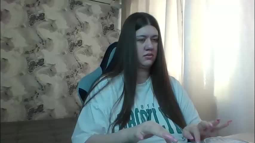 kianna_dior_ Приват Записи 2026-02-13