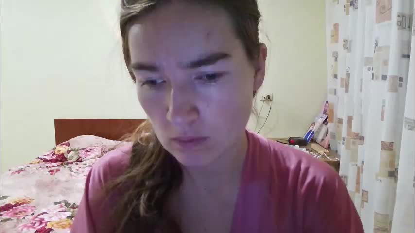 suckmydickifurstreight Приват Записи 2026-02-13