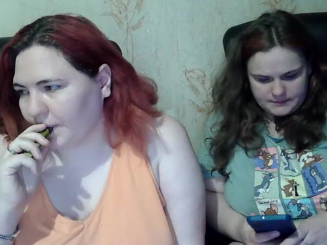 HollyXEva Приват Записи 2026-02-13