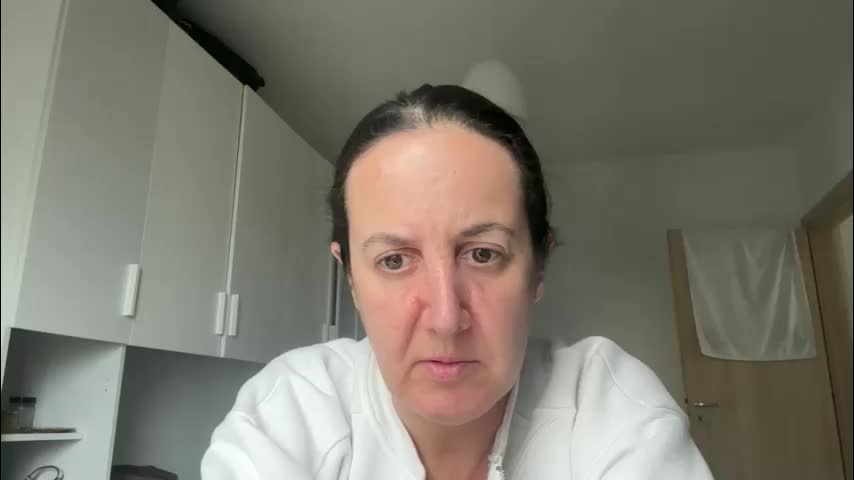 drresa Приват Записи 2026-02-13