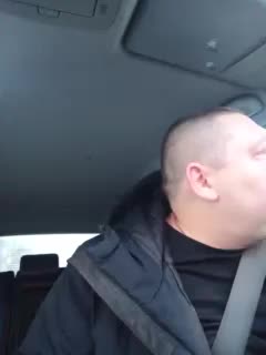 Pasha0864 Приват Записи 2026-02-13