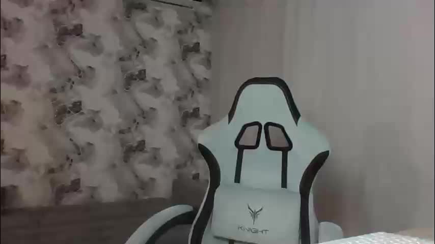 kianna_dior_ Приват Записи 2026-02-13