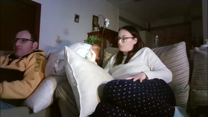 lolahueso Приват Записи 2026-02-13