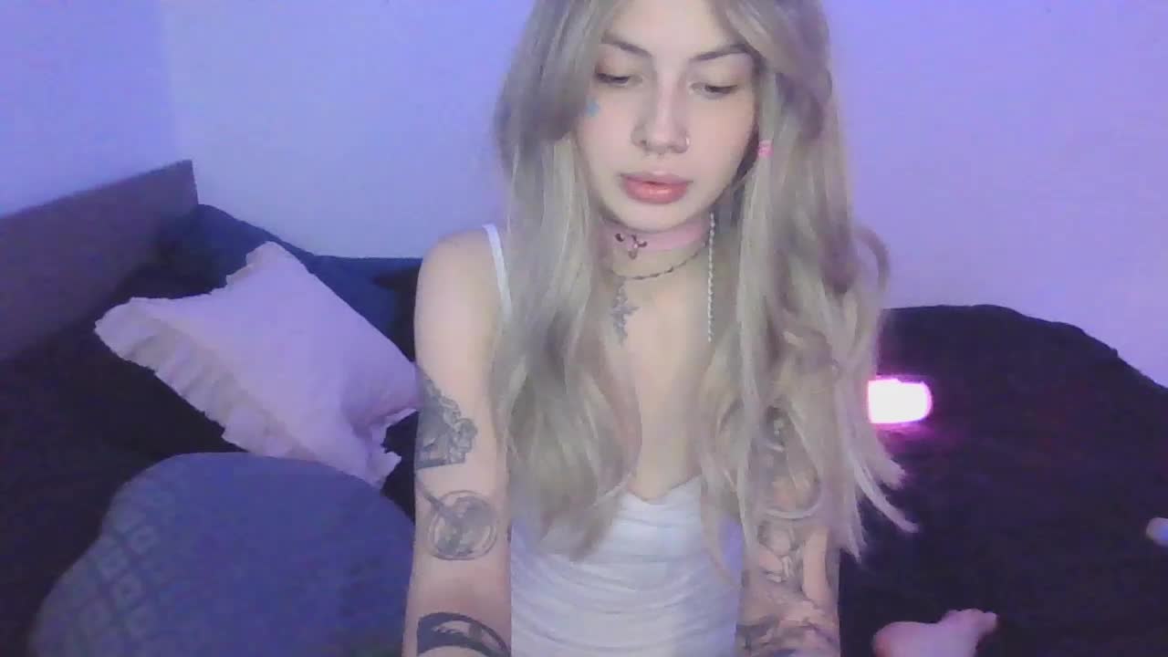 EmilyFlowers Приват Записи 2026-02-13