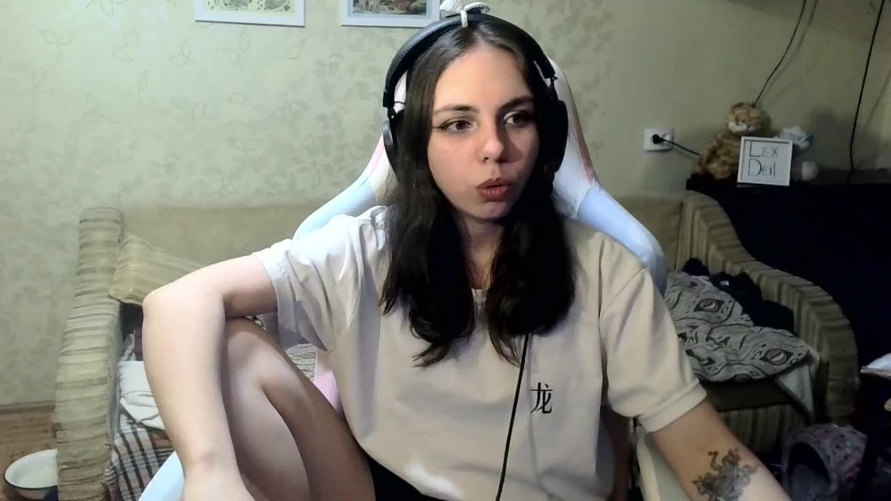 TyNoTsuKR Приват Записи 2026-02-13