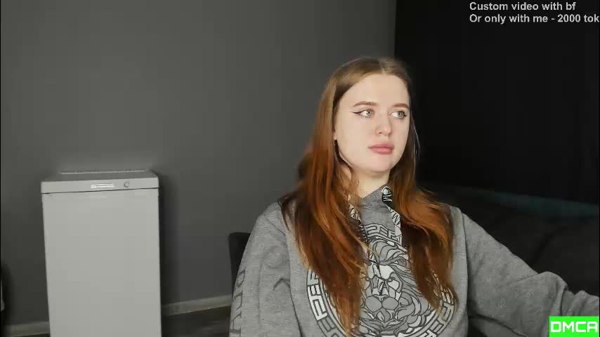 robert_lisa Приват Записи 2026-02-13