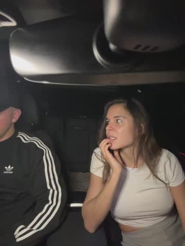 JuicyFruits93 Приват Записи 2026-02-13