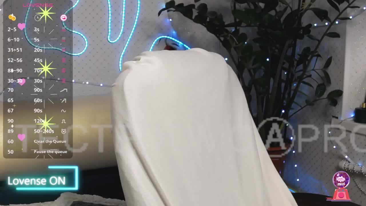 LinaCrave Приват Записи 2026-02-13