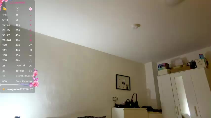 MerleRusson Приват Записи 2026-02-13