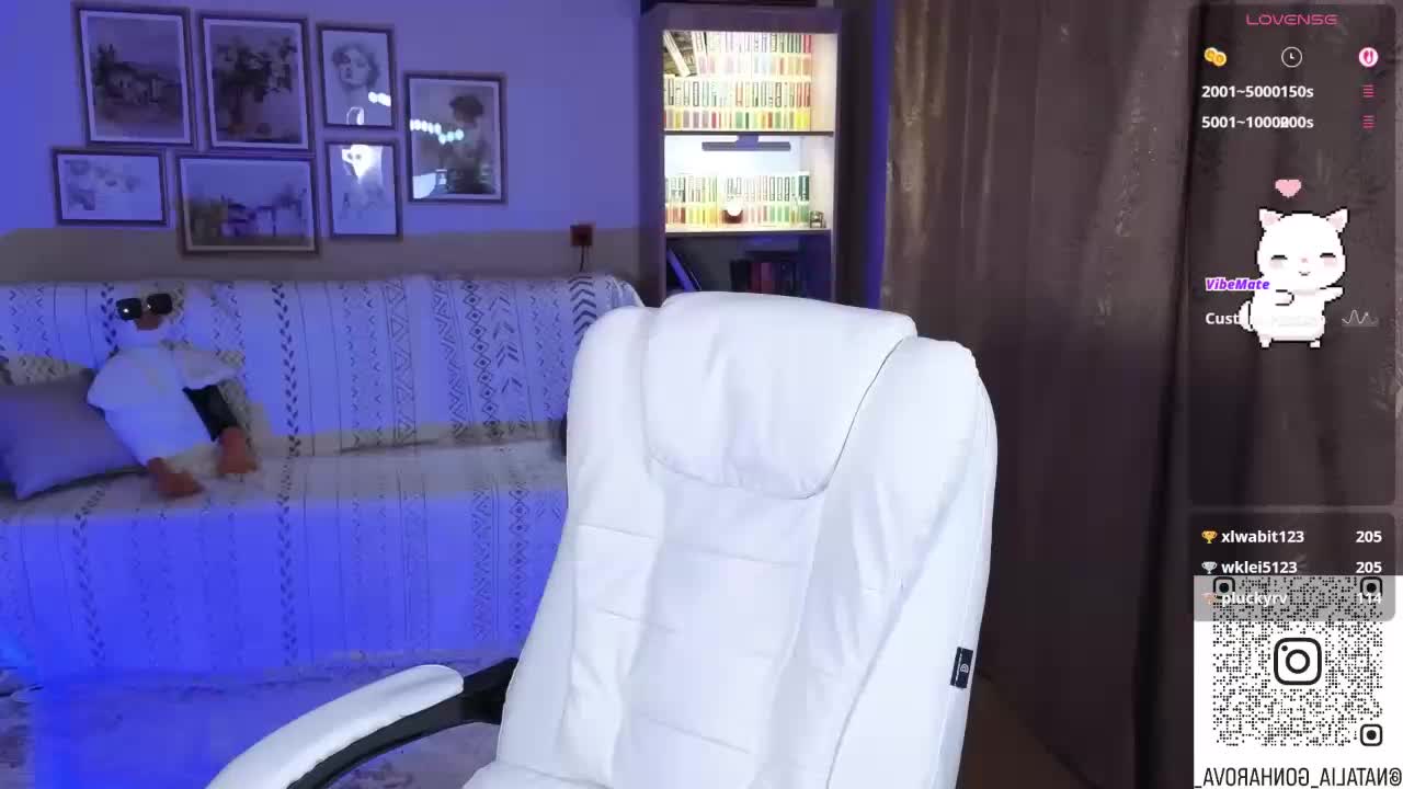 NataliGonharowa Приват Записи 2026-02-13