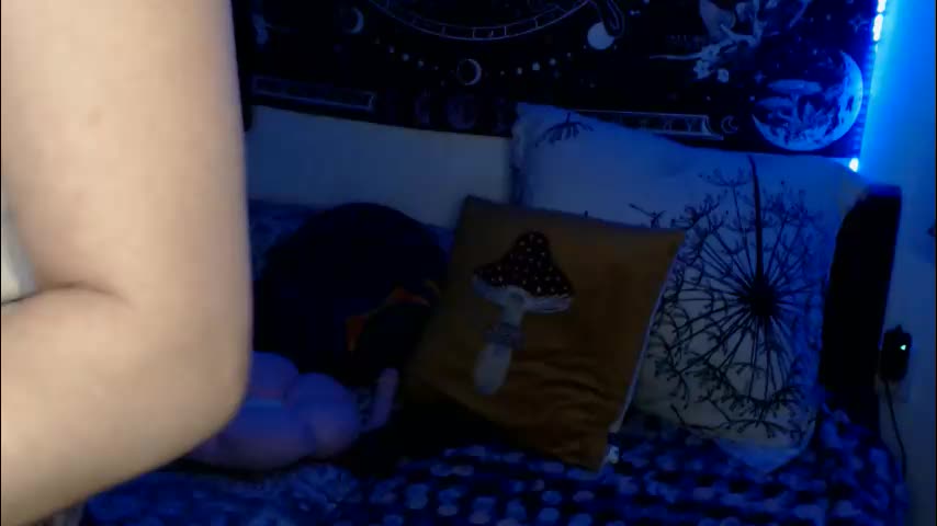 aliens4twenty Приват Записи 2026-02-13