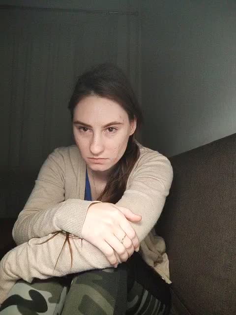 Sinner-5 Приват Записи 2026-02-13