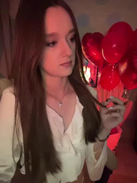 ymnichka Приват Записи 2026-02-13